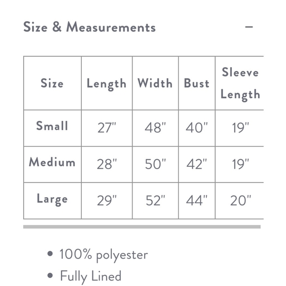 Blouse - Picture 11 of 11